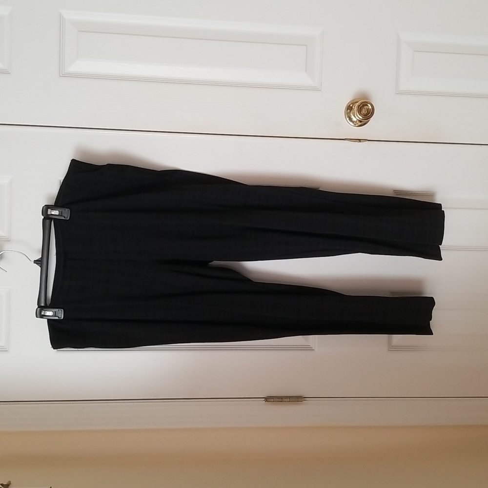 Gloria Vanderbilt Ladies Slacks